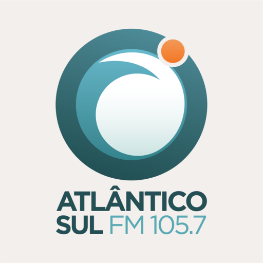 Atlantico Sul 105.7 FM